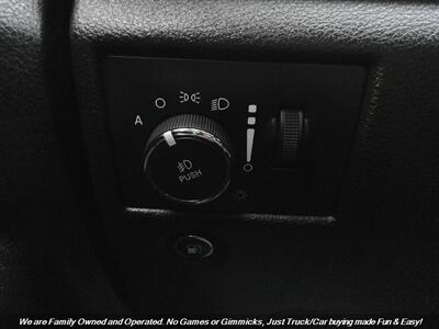 2020 Jeep Grand Cherokee Altitude   - Photo 41 - Mesa, AZ 85202