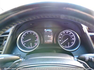 2019 Toyota Camry SE - Photo 10 - Mesa, AZ 85202