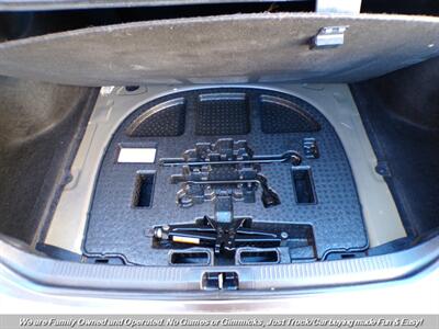 2019 Toyota Camry SE - Photo 39 - Mesa, AZ 85202