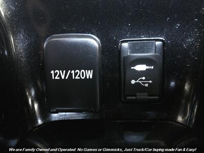 2018 Toyota Prius Four Touring   - Photo 46 - Mesa, AZ 85202