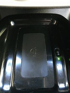 2018 Toyota Prius Four Touring   - Photo 45 - Mesa, AZ 85202