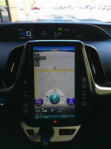 2018 Toyota Prius Four Touring   - Photo 33 - Mesa, AZ 85202