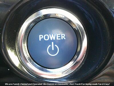 2018 Toyota Prius Four Touring   - Photo 37 - Mesa, AZ 85202