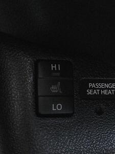 2018 Toyota Prius Four Touring   - Photo 43 - Mesa, AZ 85202