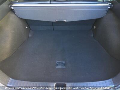 2018 Toyota Prius Four Touring   - Photo 9 - Mesa, AZ 85202