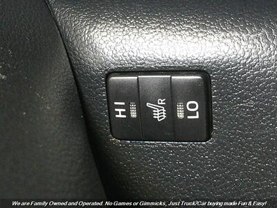 2018 Toyota Prius Four Touring   - Photo 42 - Mesa, AZ 85202