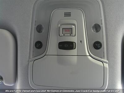 2018 Toyota Prius Four Touring   - Photo 47 - Mesa, AZ 85202