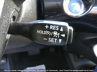 2018 Toyota Prius Four Touring   - Photo 40 - Mesa, AZ 85202