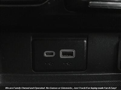 2021 Chevrolet Tahoe LT - Photo 43 - Mesa, AZ 85202