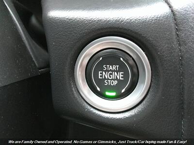 2021 Chevrolet Tahoe LT - Photo 47 - Mesa, AZ 85202