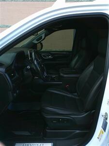 2021 Chevrolet Tahoe LT - Photo 15 - Mesa, AZ 85202