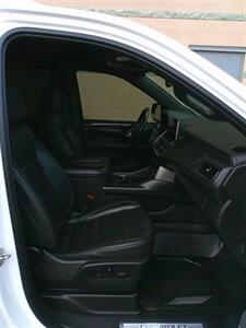 2021 Chevrolet Tahoe LT - Photo 30 - Mesa, AZ 85202