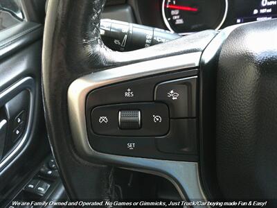 2021 Chevrolet Tahoe LT - Photo 50 - Mesa, AZ 85202