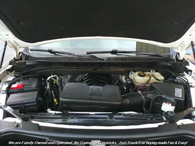 2021 Chevrolet Tahoe LT - Photo 61 - Mesa, AZ 85202