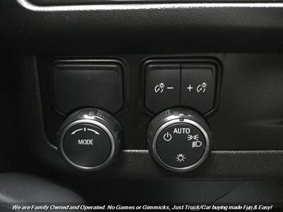 2021 Chevrolet Tahoe LT - Photo 49 - Mesa, AZ 85202