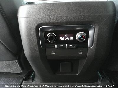 2021 Chevrolet Tahoe LT - Photo 33 - Mesa, AZ 85202