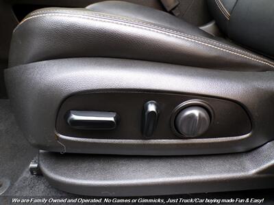 2021 GMC Terrain SLT   - Photo 13 - Mesa, AZ 85202