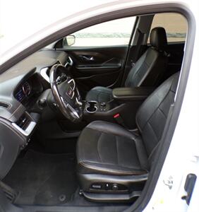 2021 GMC Terrain SLT   - Photo 11 - Mesa, AZ 85202