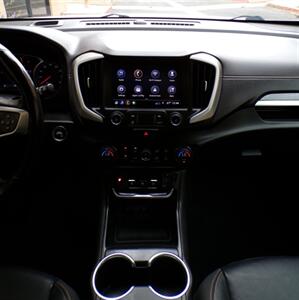 2021 GMC Terrain SLT   - Photo 36 - Mesa, AZ 85202