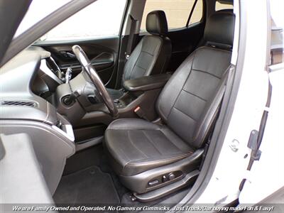 2021 GMC Terrain SLT   - Photo 12 - Mesa, AZ 85202