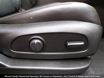 2021 GMC Terrain SLT   - Photo 26 - Mesa, AZ 85202