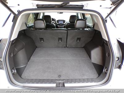 2021 GMC Terrain SLT   - Photo 44 - Mesa, AZ 85202