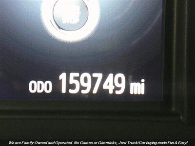 2015 Toyota Sienna SE Premium 8-Passeng - Photo 13 - Mesa, AZ 85202