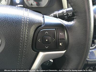 2015 Toyota Sienna SE Premium 8-Passeng - Photo 46 - Mesa, AZ 85202