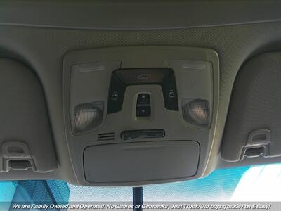 2015 Toyota Sienna SE Premium 8-Passeng - Photo 49 - Mesa, AZ 85202