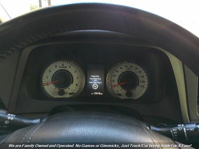 2015 Toyota Sienna SE Premium 8-Passeng - Photo 12 - Mesa, AZ 85202