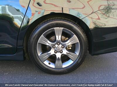 2015 Toyota Sienna SE Premium 8-Passeng - Photo 55 - Mesa, AZ 85202