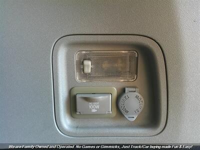 2015 Toyota Sienna SE Premium 8-Passeng - Photo 52 - Mesa, AZ 85202