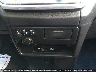 2015 Toyota Sienna SE Premium 8-Passeng - Photo 43 - Mesa, AZ 85202