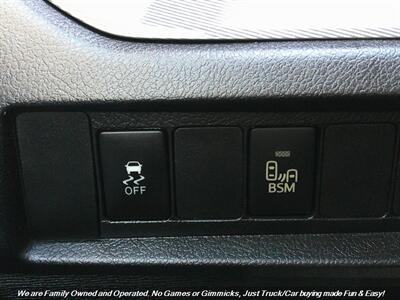 2015 Toyota Sienna SE Premium 8-Passeng - Photo 48 - Mesa, AZ 85202