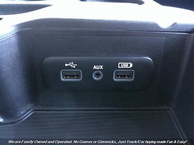 2020 RAM 1500 1500 Crew Cab Tradesman   - Photo 43 - Mesa, AZ 85202