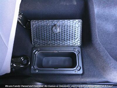 2020 RAM 1500 1500 Crew Cab Tradesman   - Photo 19 - Mesa, AZ 85202