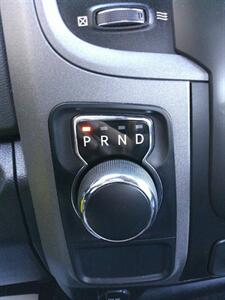 2020 RAM 1500 1500 Crew Cab Tradesman   - Photo 42 - Mesa, AZ 85202