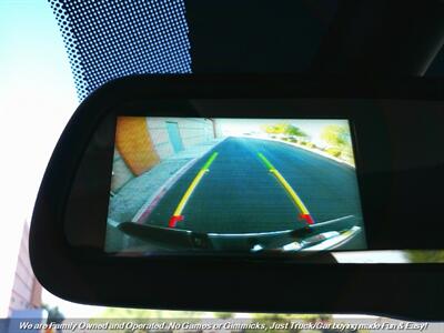 2020 RAM 1500 1500 Crew Cab Tradesman   - Photo 40 - Mesa, AZ 85202