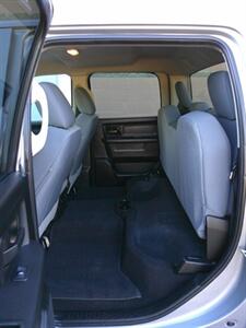 2020 RAM 1500 1500 Crew Cab Tradesman   - Photo 20 - Mesa, AZ 85202