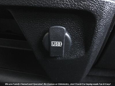 2020 RAM 1500 1500 Crew Cab Tradesman   - Photo 44 - Mesa, AZ 85202