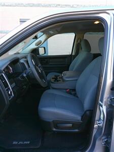 2020 RAM 1500 1500 Crew Cab Tradesman   - Photo 14 - Mesa, AZ 85202