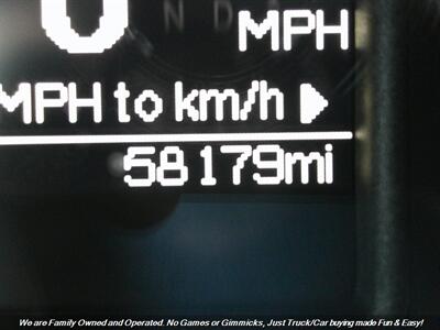 2020 RAM 1500 1500 Crew Cab Tradesman   - Photo 11 - Mesa, AZ 85202