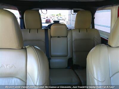 2019 Jeep Wrangler Unlimited Sahara - Photo 24 - Mesa, AZ 85202