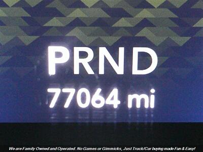 2019 Jeep Wrangler Unlimited Sahara - Photo 13 - Mesa, AZ 85202