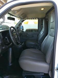 2019 GMC Savana 2500   - Photo 21 - Mesa, AZ 85202