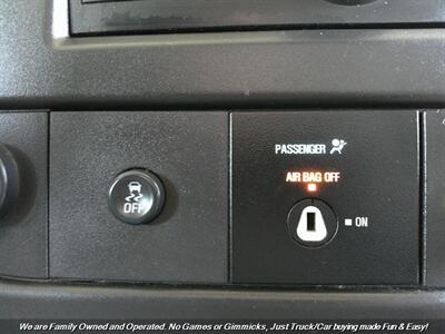2019 GMC Savana 2500   - Photo 35 - Mesa, AZ 85202