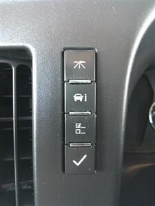 2019 GMC Savana 2500   - Photo 38 - Mesa, AZ 85202