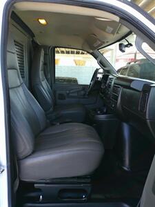 2019 GMC Savana 2500   - Photo 24 - Mesa, AZ 85202