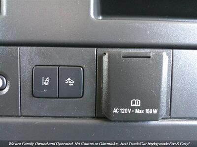 2019 GMC Savana 2500   - Photo 33 - Mesa, AZ 85202