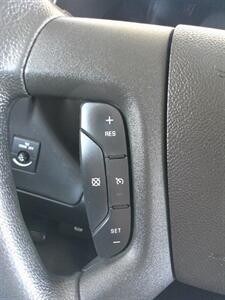 2019 GMC Savana 2500   - Photo 36 - Mesa, AZ 85202